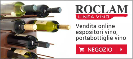 Roclam - Line Vino