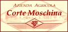 Az Agricola Corte Moschina-strada del vino soave