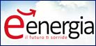 Eenergia, impianti fotovoltaici