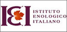 Istituto Enologico Italiano-strada del vino soave