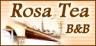 b&b Rosa Tea - strada del soave